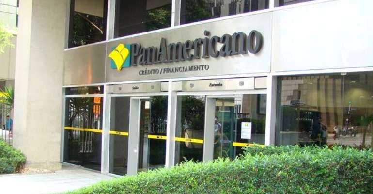 Juiz Alves Lamas determina que banco devolva R$ 1,7 mil a cliente por tarifas abusivas em Piracicaba