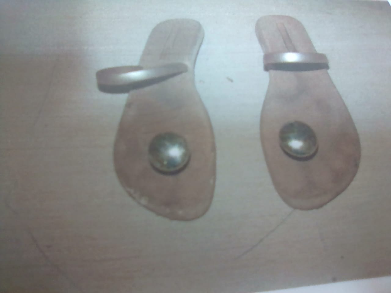 Corpo em decomposição encontrado em matagal de Piracicaba segue sem identificação