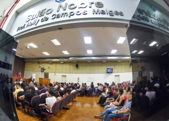 Foto: Gustavo Annunciato.