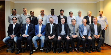 Foto: Rodrigo Corsi.