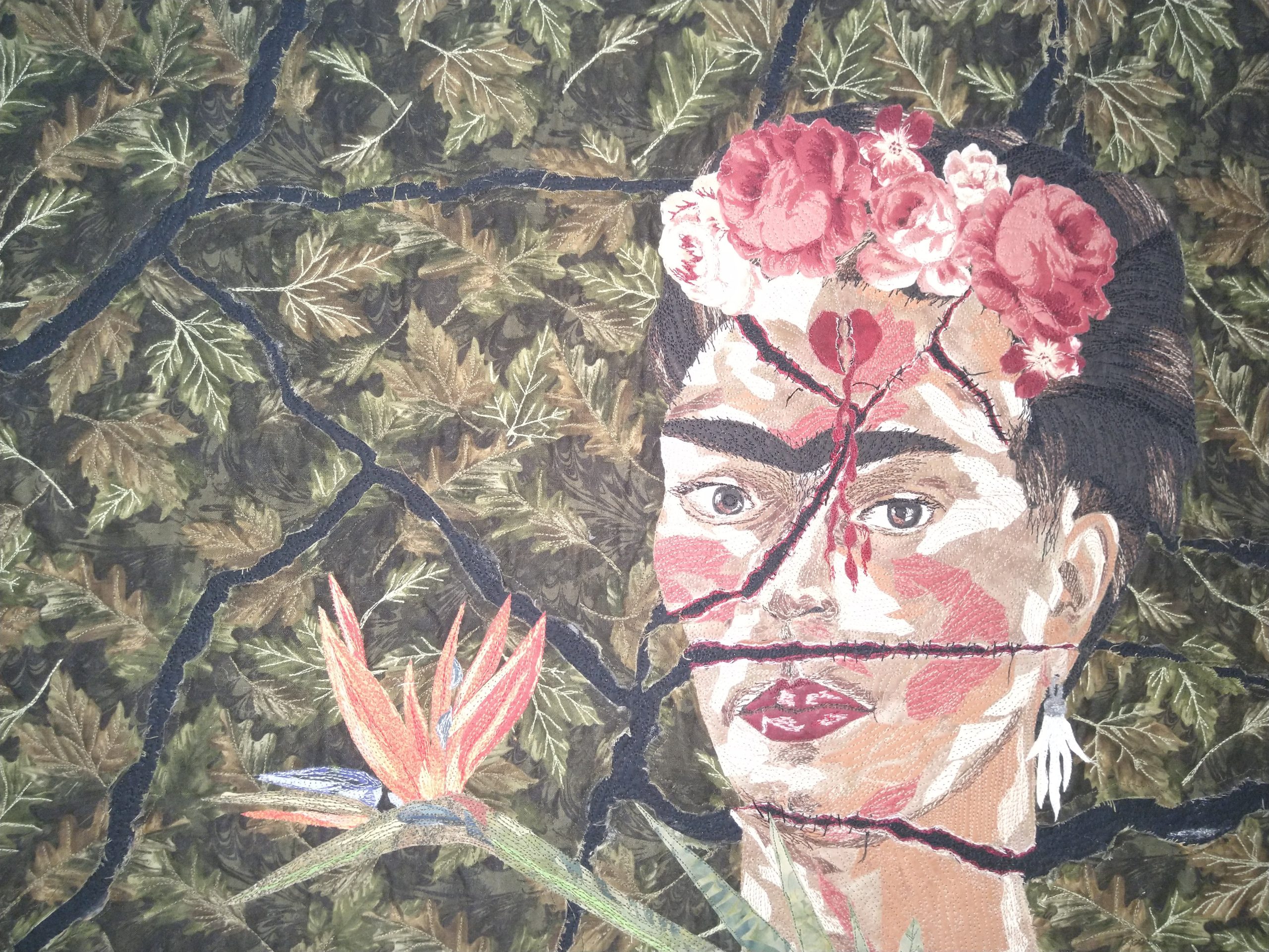 Salão de Arte Contemporânea será aberto nesta sexta (11), em Piracicaba