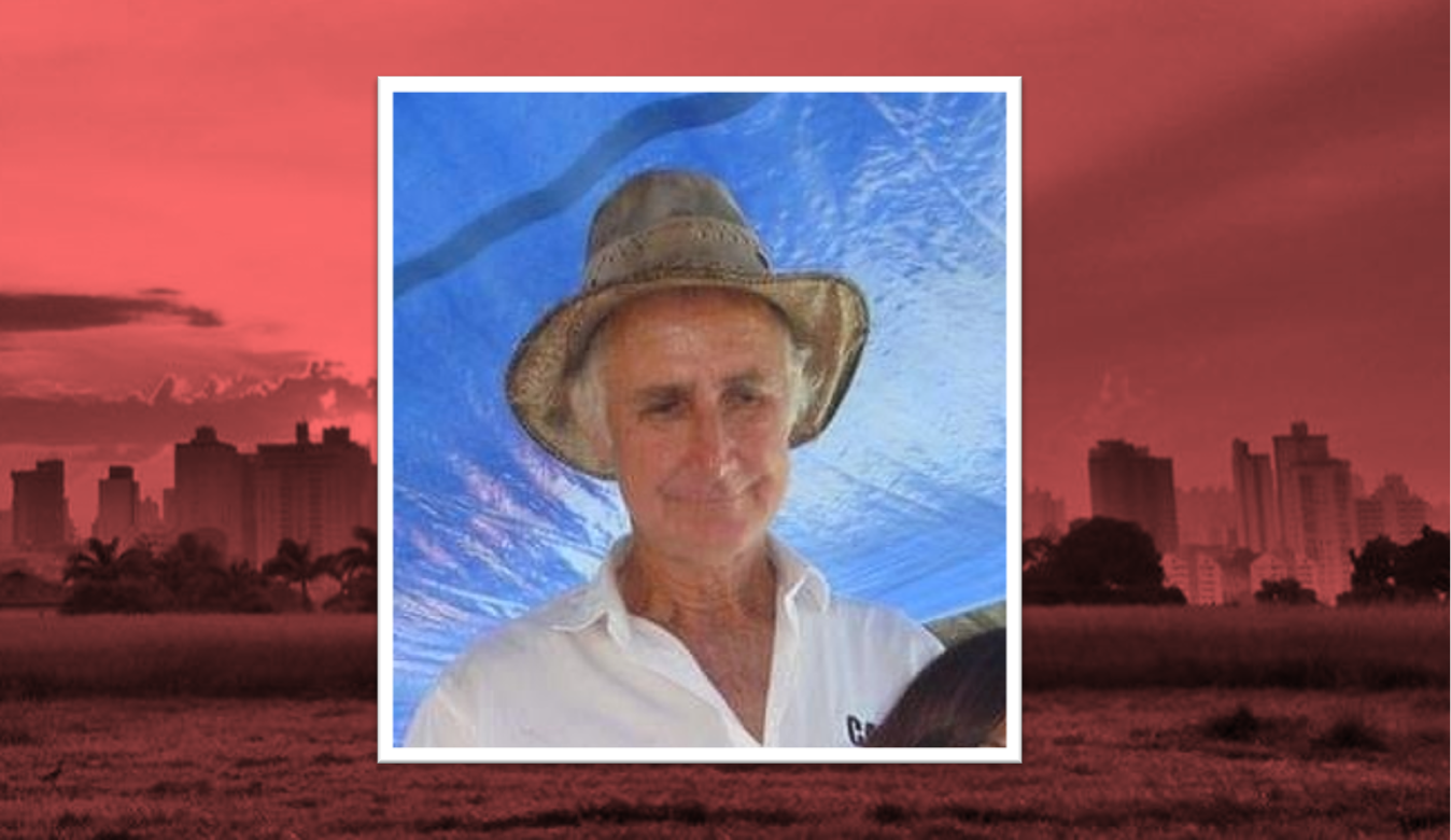 Homem de 70 anos morto em acidente em rodovia de Piracicaba é identificado