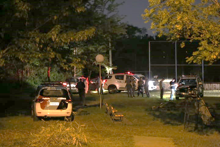 Morto pela PM em Piracicaba tinha 22 anos e pode ter roubado para usar drogas