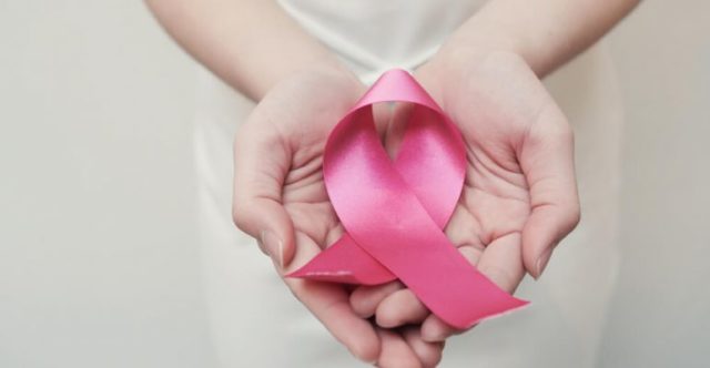 Outubro Rosa: Mais de 66 mil novos casos de câncer de mama devem ser confirmados outubro rosa