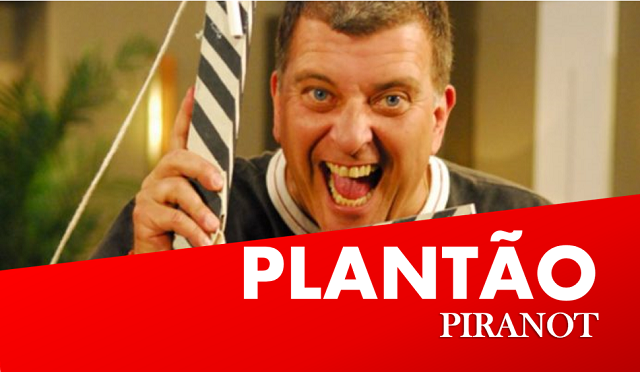 Morre Jorge Fernando, ator e diretor de novelas da TV Globo