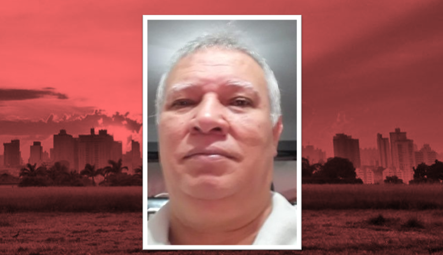 Em Rio Claro, homem é morto dentro de sua casa com tiro na cabeça