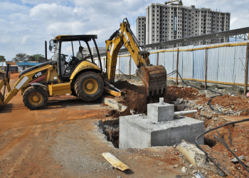 Foto: Justino Lucente.