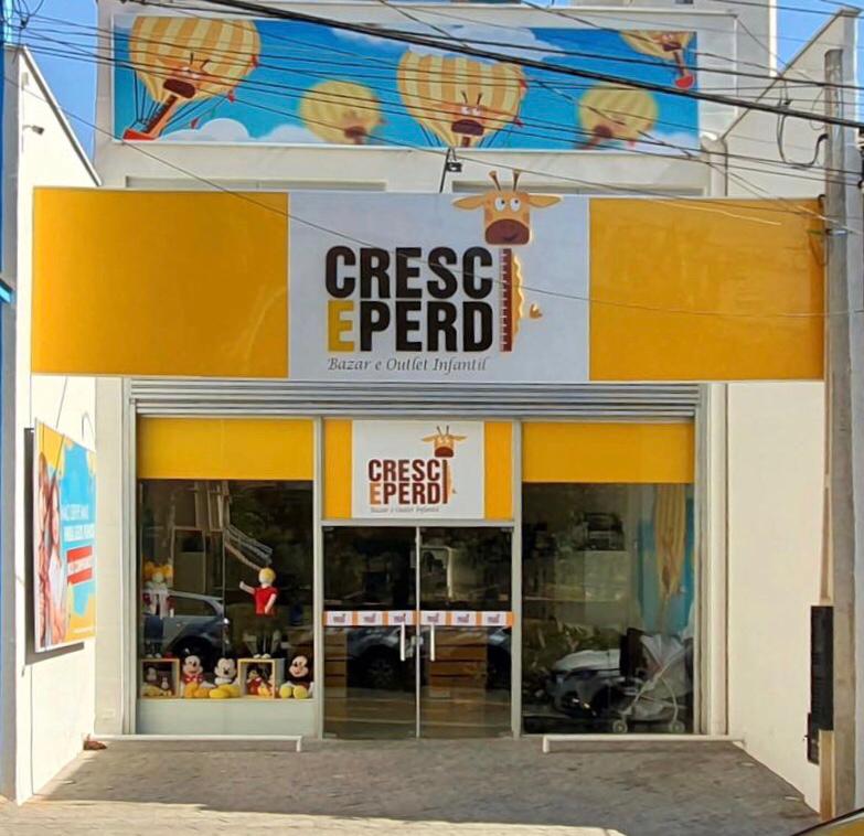 Em Piracicaba, loja infantil promove evento de comemoração ao Dia das Crianças