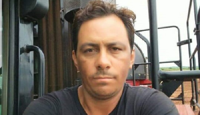 Motociclista que morreu em Piracicaba tinha 38 anos e deixa dois filhos