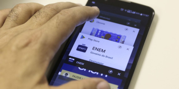 Foto: Marcello Casal Jr/Agência Brasil