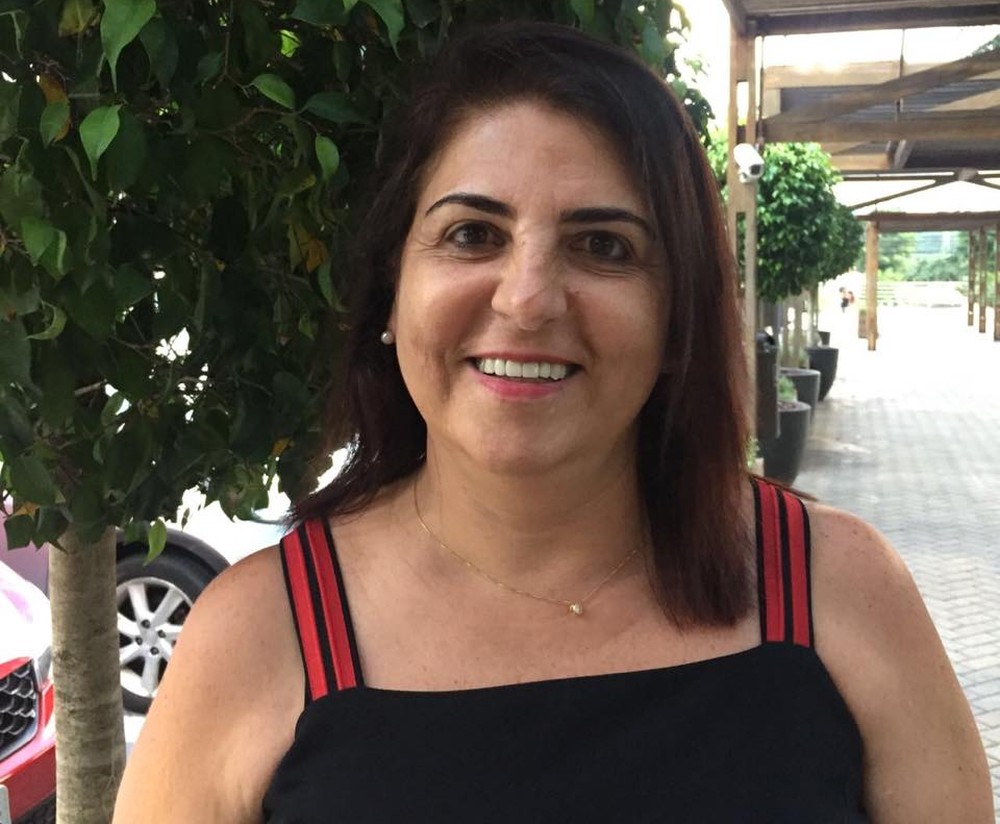 Comerciante morre baleada e marido fica ferido durante tentativa de assalto