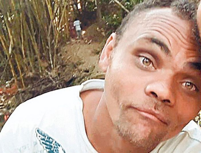 Homem de 32 anos desaparece em Piracicaba e familiares pedem ajuda