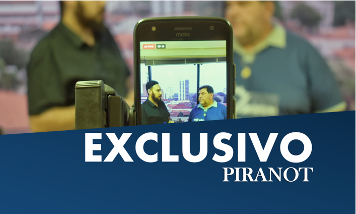 Em Piracicaba, CASE propõe paralisação de 60 dias a funcionários