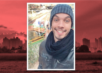 Foto: Reprodução/Facebook