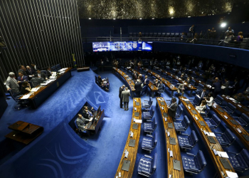 Foto: Marcelo Camargo/Agência Brasil