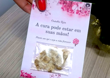 Foto: Leticia Azevedo.