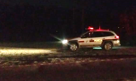 Piracicaba (SP): carro faz manobra irregular, causa acidente e mata jovem de 22 anos