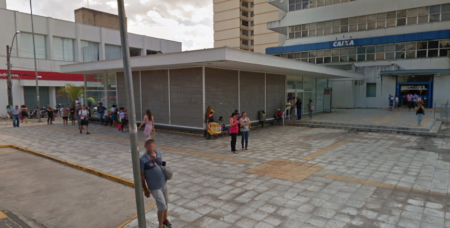 Poupatempo estadual anuncia medidas de prevenção contra Coronavírus