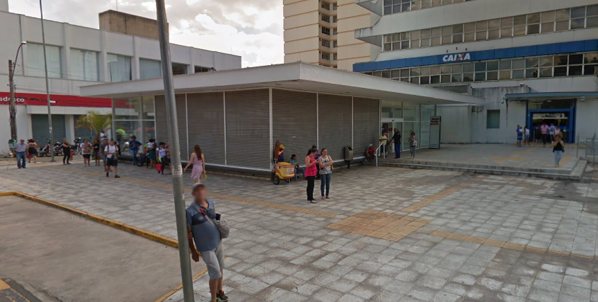 Poupatempo estadual anuncia medidas de prevenção contra Coronavírus