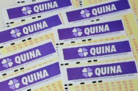 quina