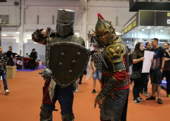 Foto: Rovena Rosa/Agência Brasil