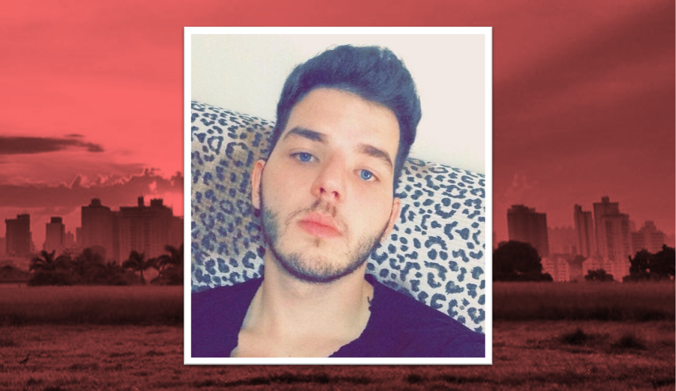 Estudante de Piracicaba morre em trágico acidente de carro na Rodovia Bandeirantes