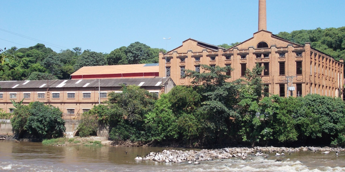 Foto: Rafael Bitencourt