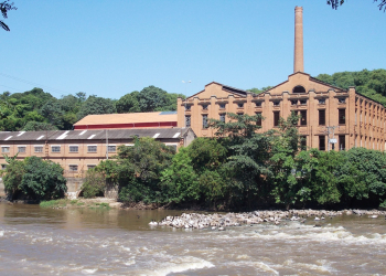 Foto: Rafael Bitencourt