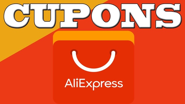Aliexpress: Dia dos Solteiros Veja Como Conseguir ainda mais descontos