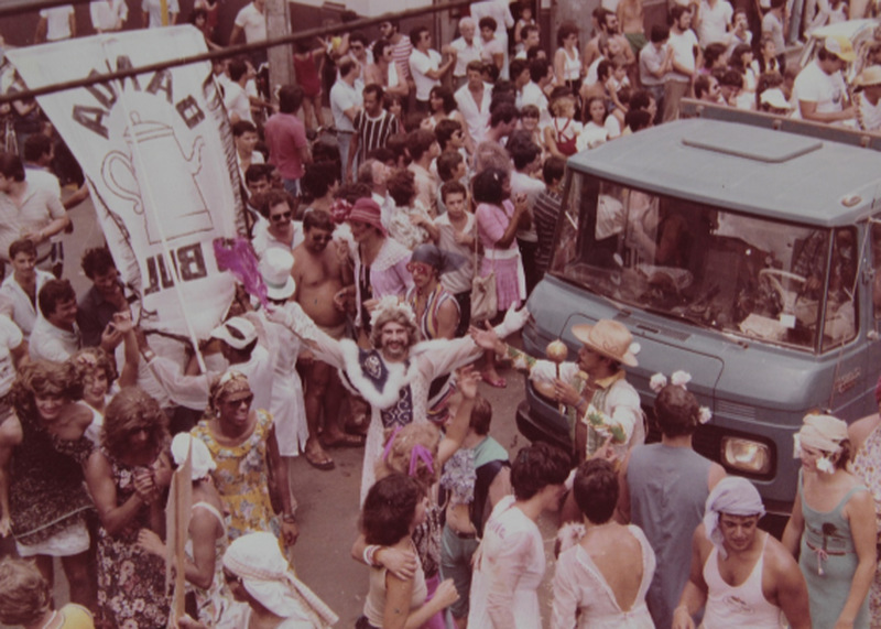 Documentário sobre a “Banda do Bule” será exibido na Pinacoteca de Piracicaba