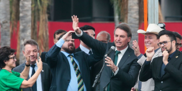 Foto: Antonio Cruz/Agência Brasil