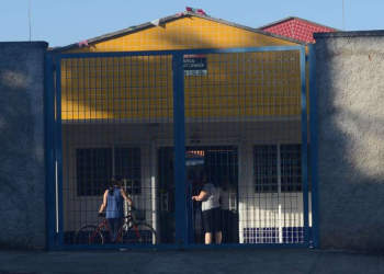 Foto: Fábio Rogério/Arquivo JCS