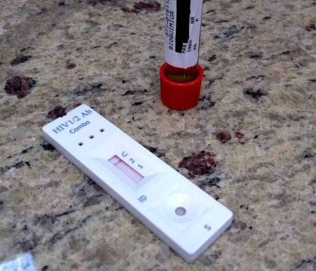 Hospital Regional de Piracicaba promove campanha de combate ao HIV/AIDS