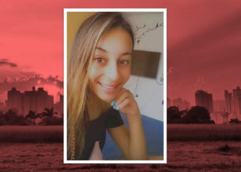 Foto: Acervo Familiar.