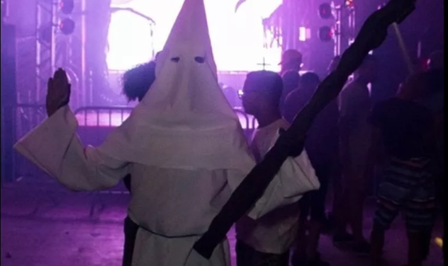 ONG de Piracicaba promove evento com apologia a organização terrorista