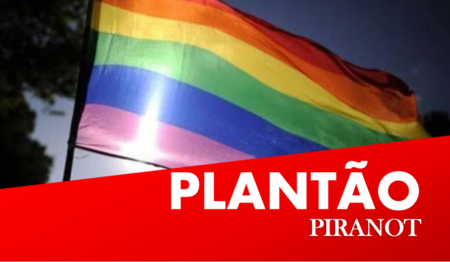 Paradada LGBTQI+ de Piracicaba é adiada após polêmica envolvendo organização terrorista