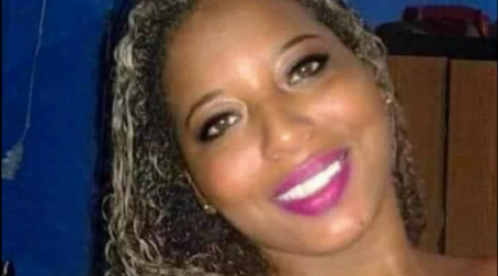 Antes de ser morta, esquartejada e queimada, mulher era obrigada a comer fezes do marido