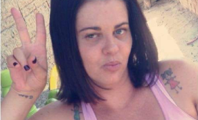 Vítima de feminicídio é sepultada em Piracicaba neste domingo (17)