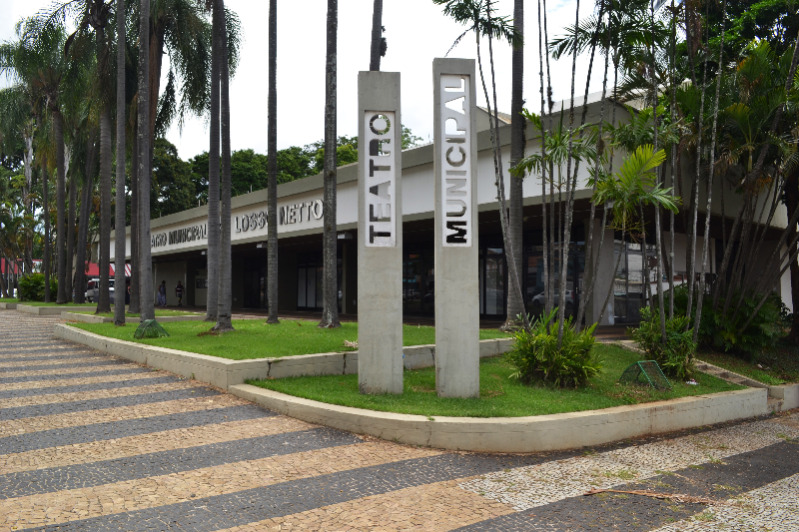 Ampla programação do 16º Congresso Empresarial Acipi terá palestras sobre o tema “Mudanças”