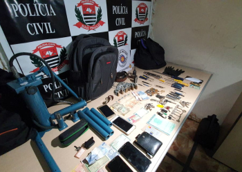 Foto: Tonny Machado / Raízes FM