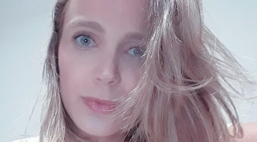 Vítima fatal de acidente em rodovia de Piracicaba é identificada