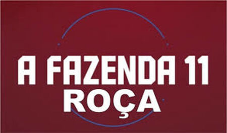 Enquete A Fazenda 2019: quem você quer eliminar na 8ª Roça? Vote!