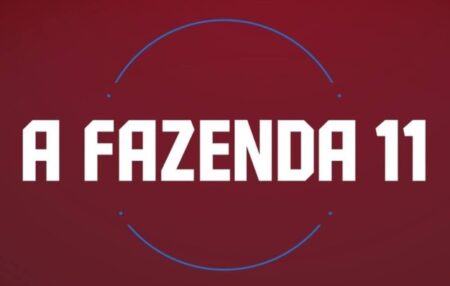 Enquete A Fazenda 2019: sem Andréa, quem deve GANHAR a temporada?