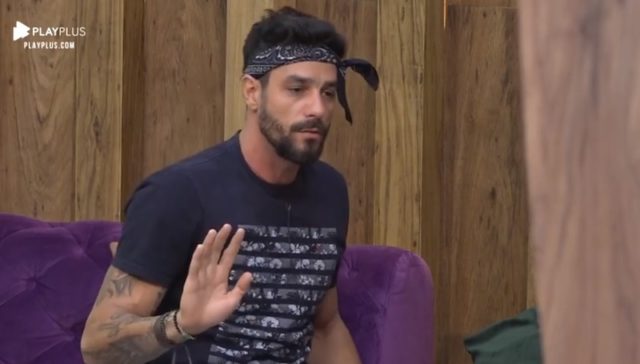 Enquete A Fazenda 2019: quem deve ir pra Roça desta semana? Vote!