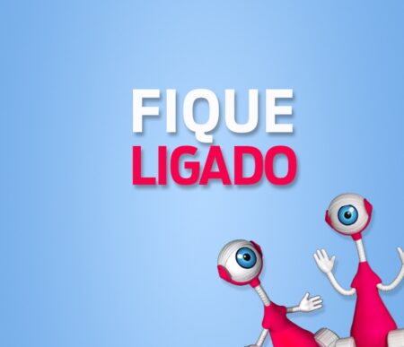 Enquete BBB20: qual famoso você gostaria de ver no BBB?