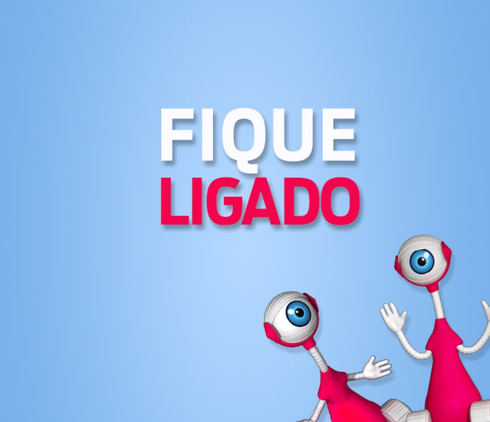 Enquete BBB 20: programa estreia em janeiro; vai assistir?