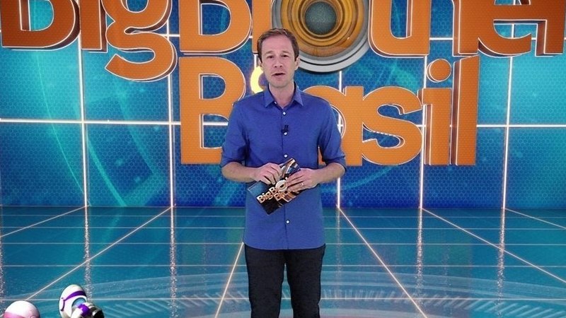 Enquete BBB 20: programa estreia dia 21 de janeiro; vai assistir?