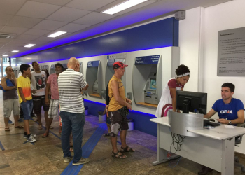 Cristina Índio do Brasil/Agência Brasil