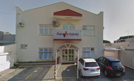 hospital frei galvão limeira