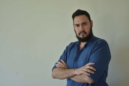 Saiba o que o PIRANOT e seus funcionários estão fazendo contra o COVID-19